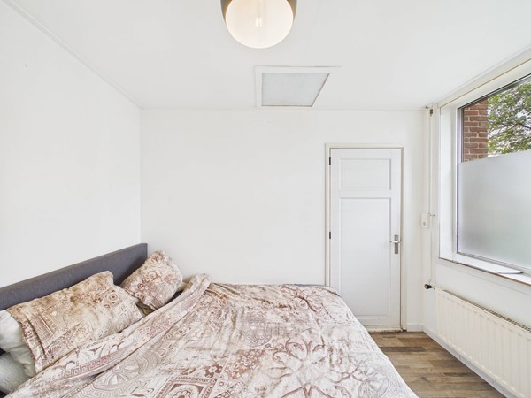 Medium property photo - Bankertstraat 4, 4571 BT Axel